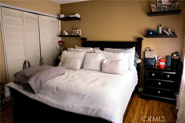 Detail Gallery Image 12 of 19 For 1708 Pass and Covina Rd, West Covina,  CA 91792 - 3 Beds | 2 Baths