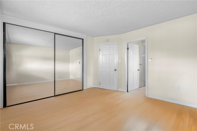 Detail Gallery Image 15 of 30 For 22641 Nadine Cir #206,  Torrance,  CA 90505 - 2 Beds | 2 Baths