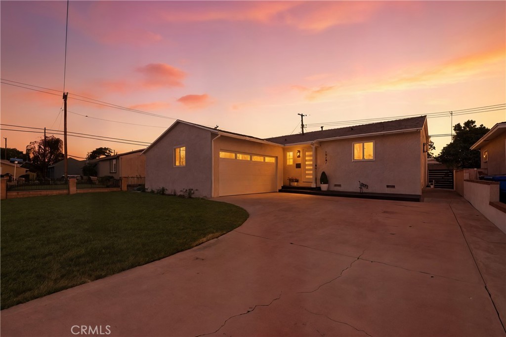 10207 Branscomb