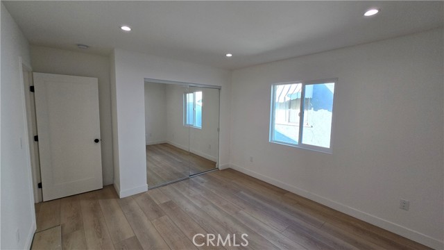 Detail Gallery Image 7 of 12 For 6448 a E Easton St, East Los Angeles,  CA 90022 - 2 Beds | 1 Baths