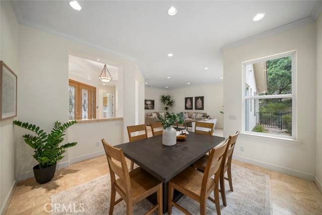 615 Sweet Donna Place, Nipomo CA: https://media.crmls.org/medias/57d62fb3-79be-4747-9e7c-08993df191ad.jpg