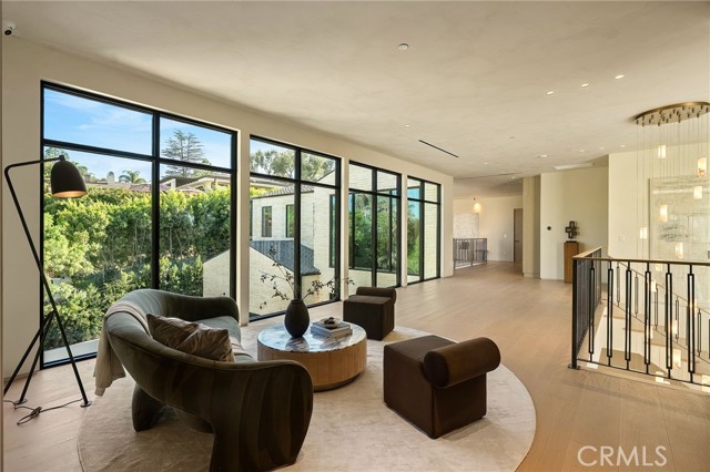 16093 Royal Oak Road photo 57