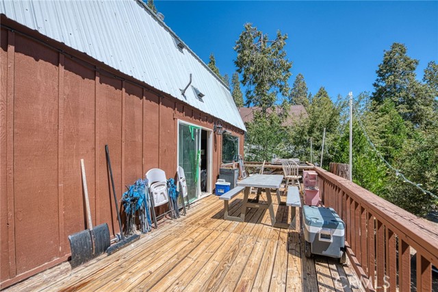 Detail Gallery Image 43 of 48 For 41918 Corlew, Auberry,  CA 93602 - 2 Beds | 1/1 Baths