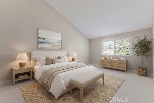 Detail Gallery Image 18 of 25 For 10 Poinsettia, Irvine,  CA 92604 - 3 Beds | 2/1 Baths