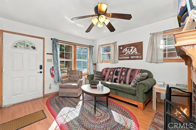 42770 Cedar, Big Bear Lake, CA 92315