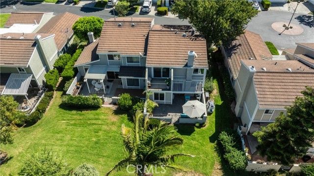 33095 Regatta Court, San Juan Capistrano CA: https://media.crmls.org/medias/57d65f8f-c6e2-4dc2-9f74-c6f6ca60bd96.jpg