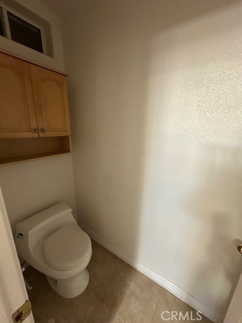 Detail Gallery Image 13 of 13 For 13652 Edwards, Westminster,  CA 92683 - 4 Beds | 3 Baths