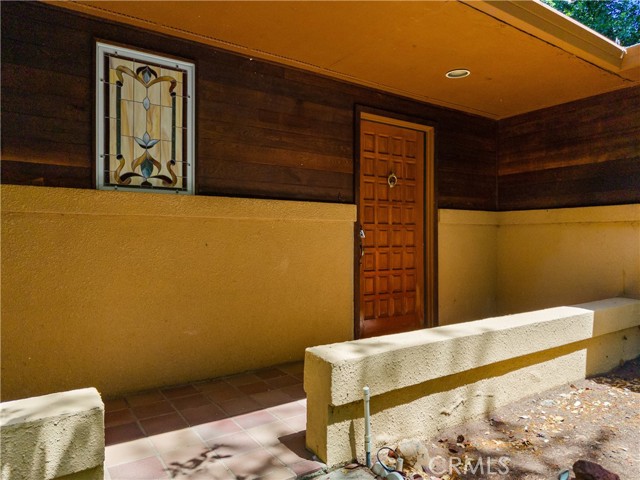 Detail Gallery Image 6 of 63 For 2944 Buckingham Dr, Kelseyville,  CA 95451 - 3 Beds | 2/1 Baths