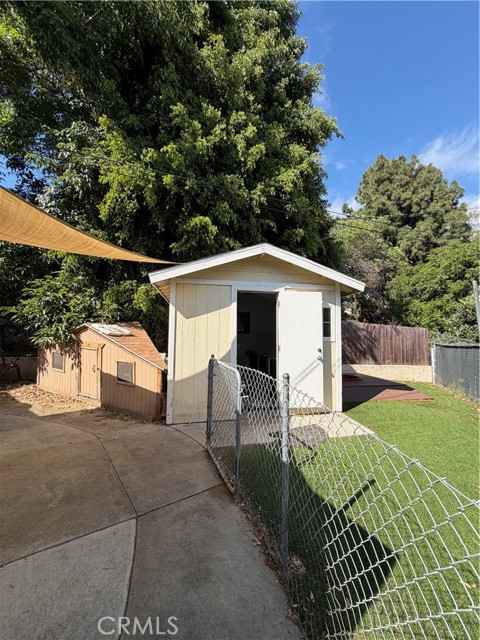 Detail Gallery Image 18 of 32 For 15421 Newton St, Hacienda Heights,  CA 91745 - 3 Beds | 2 Baths