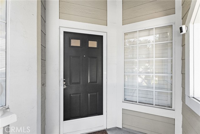 Detail Gallery Image 23 of 29 For 33113 Ocean Ridge, Dana Point,  CA 92629 - 3 Beds | 2/1 Baths