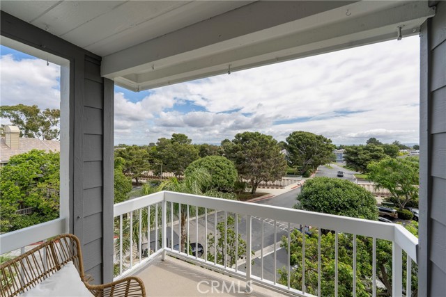 Detail Gallery Image 29 of 57 For 20301 Bluffside Circle #315,  Huntington Beach,  CA 92646 - 1 Beds | 1 Baths