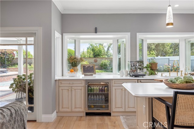 21035 Timber Ridge Road, Yorba Linda CA: https://media.crmls.org/medias/57d68de8-b45b-4d64-b795-d57d497be063.jpg