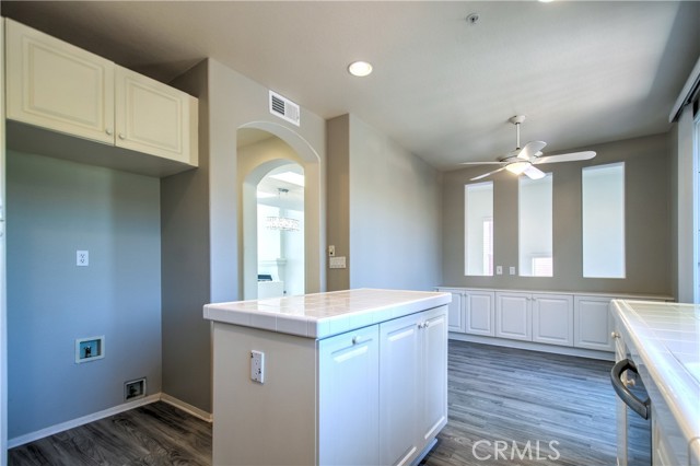 15 Riva Drive, Newport Coast CA: https://media.crmls.org/medias/57d69798-04ac-4fa7-8b42-bd262b9b40f1.jpg