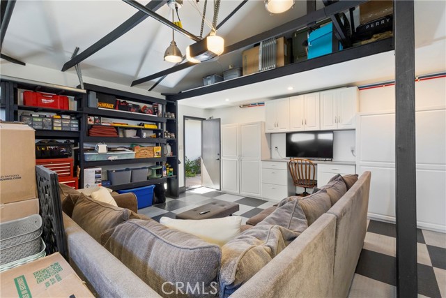 Detail Gallery Image 25 of 42 For 30749 Canwood St, Agoura Hills,  CA 91301 - 3 Beds | 2 Baths