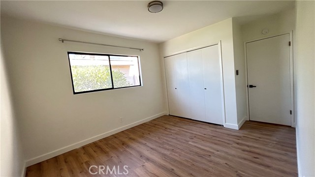 4436 W 137th Street, Hawthorne CA: https://media.crmls.org/medias/57d6a43b-4c39-40d0-844d-e6ec5dee0d11.jpg