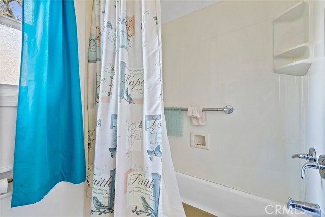 Detail Gallery Image 17 of 26 For 6309 Jansen Dr, Sacramento,  CA 95824 - 2 Beds | 1 Baths