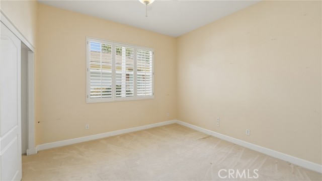 Detail Gallery Image 48 of 71 For 4469 La Serena, Yorba Linda,  CA 92886 - 4 Beds | 3/1 Baths