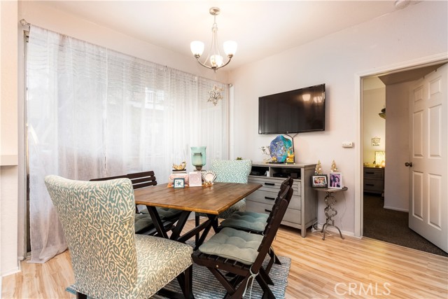 Detail Gallery Image 2 of 5 For 8500 Falmouth Ave #3111,  Playa Del Rey,  CA 90293 - 1 Beds | 1 Baths