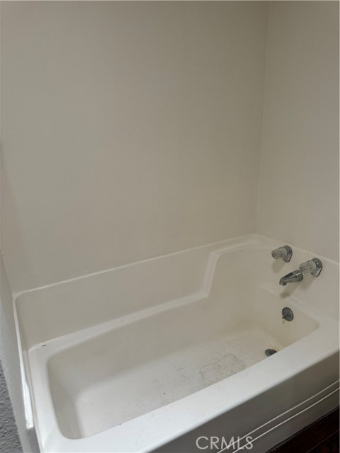 Detail Gallery Image 12 of 19 For 65 N Allen Ave #322,  Pasadena,  CA 91106 - 1 Beds | 1 Baths