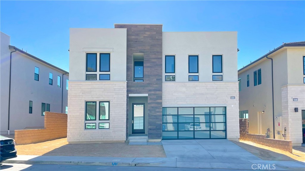 20548 W Hummingbird Court, Porter Ranch, CA 91326