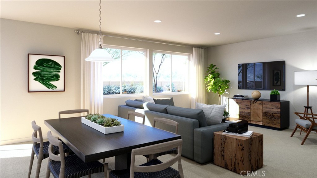 MLS #CV25260860 image #5