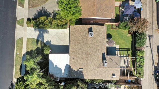 Detail Gallery Image 41 of 44 For 6500 Jumilla, Woodland Hills,  CA 91367 - 3 Beds | 2 Baths