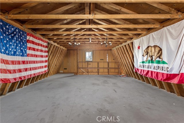 Detail Gallery Image 42 of 45 For 13447 Iroquois Rd, Apple Valley,  CA 92308 - 4 Beds | 3 Baths