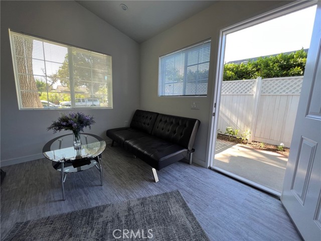6919 Lena, West Hills CA: https://media.crmls.org/medias/57d70a0a-2181-4f61-8bf8-6197cdc10f3b.jpg