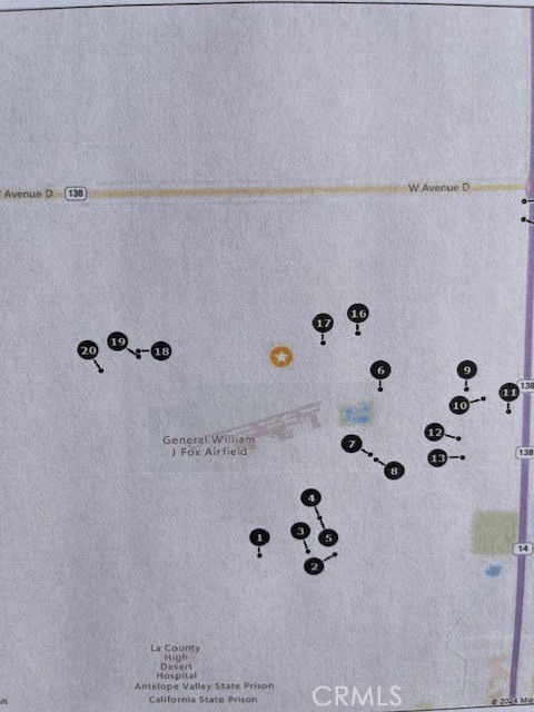 0 Ave E-11/46th STW, Lancaster CA: https://media.crmls.org/medias/57d70c7d-4e50-471a-a1eb-7baddf1b96ee.jpg