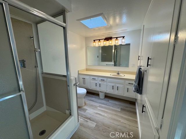 Detail Gallery Image 15 of 17 For 1221 Golden Rain Rd 3c,  Seal Beach,  CA 90740 - 1 Beds | 1 Baths