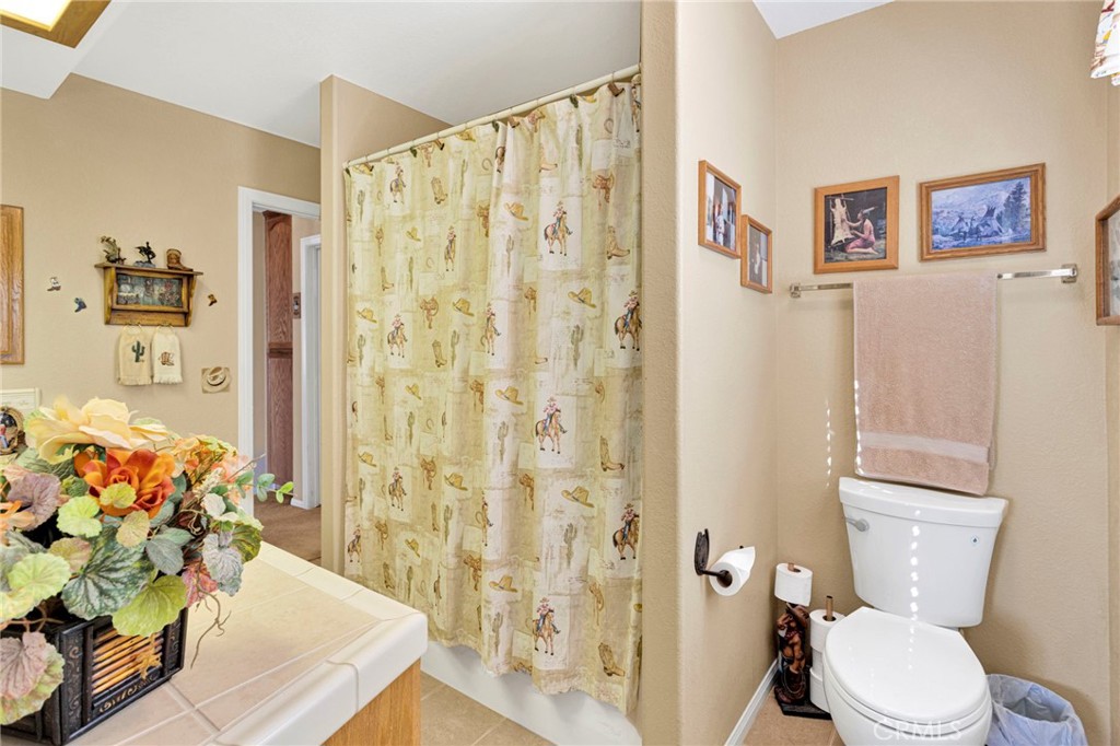 MLS #HD26168060 image #17
