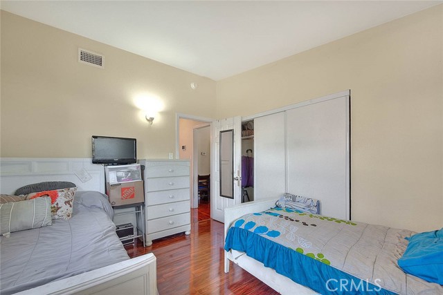 Detail Gallery Image 15 of 26 For 14266 Beckner St, La Puente,  CA 91746 - 3 Beds | 2 Baths