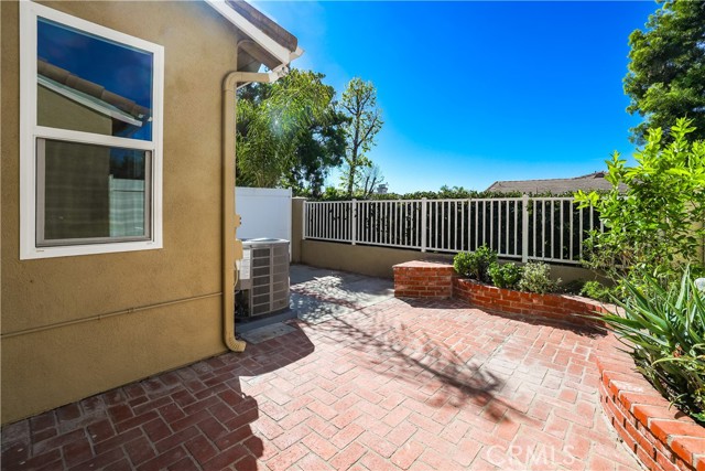 Detail Gallery Image 18 of 18 For 28312 Pueblo Drive, Lake Forest,  CA 92679 - 3 Beds | 3 Baths