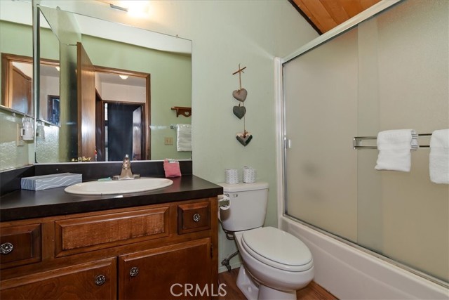 Detail Gallery Image 23 of 28 For 41935 Switzerland #52,  Big Bear Lake,  CA 92315 - 2 Beds | 2 Baths