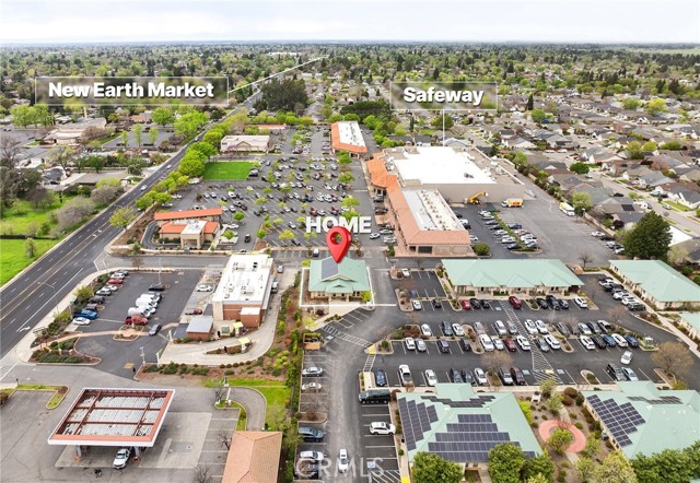 2535 Ceanothus Avenue, Chico, California 95973, ,Commercial Lease,For Rent,2535 Ceanothus Avenue,CRSN25081947