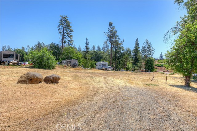 Detail Gallery Image 12 of 13 For 7786 Skyway, Paradise,  CA 95969 - – Beds | – Baths