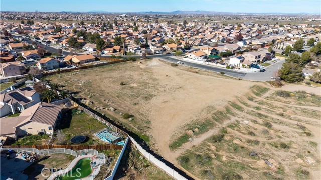 Detail Gallery Image 6 of 26 For 0 Estero, Victorville,  CA 92392 - – Beds | – Baths