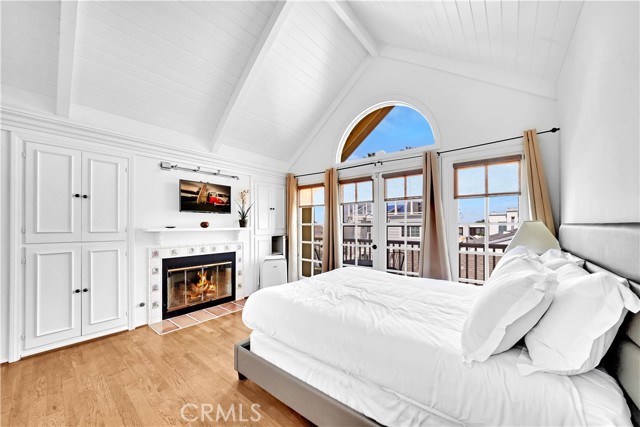 Detail Gallery Image 27 of 44 For 2711 Seaview Ave, Corona Del Mar,  CA 92625 - – Beds | – Baths