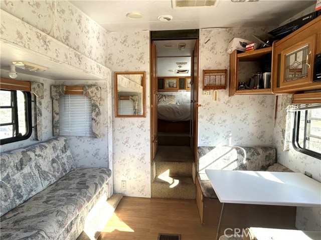 Detail Gallery Image 73 of 75 For 47258 Lower Ranch Rd, Aguanga,  CA 92536 - – Beds | – Baths