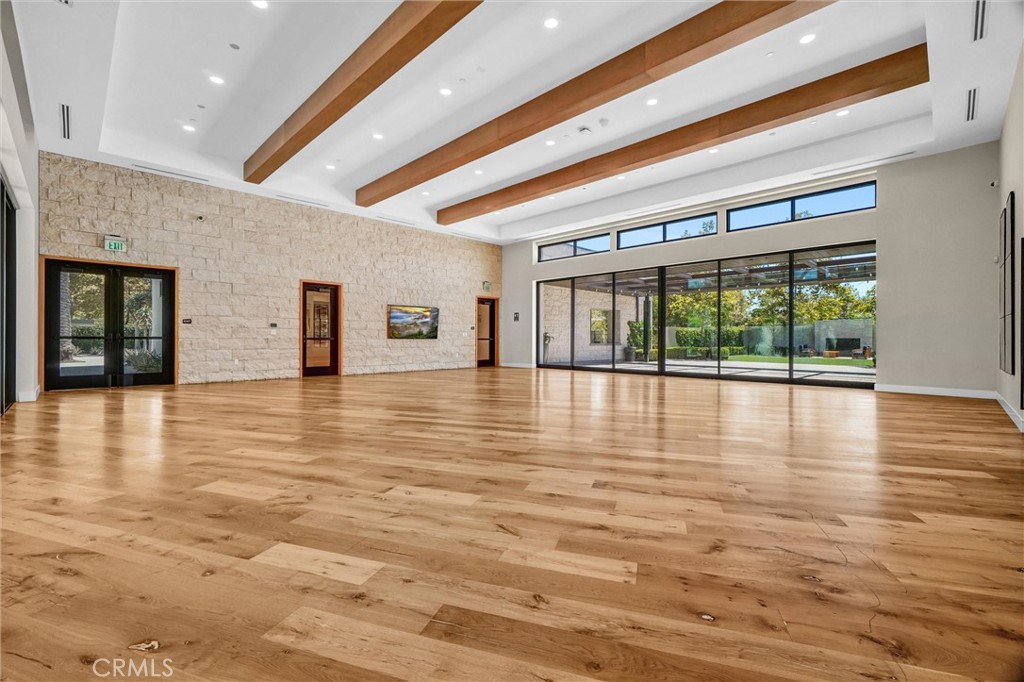 57d7708b 523d 40be Be98 C980a8c9d263