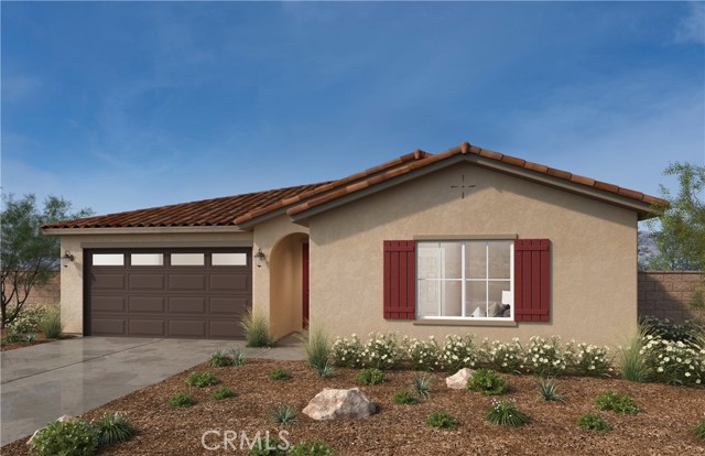 Detail Gallery Image 1 of 1 For 11577 Tigertail Rd, Moreno Valley,  CA 92557 - 3 Beds | 2 Baths