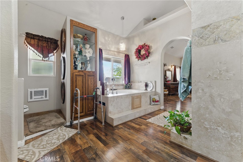 20130 Monte Vista Road