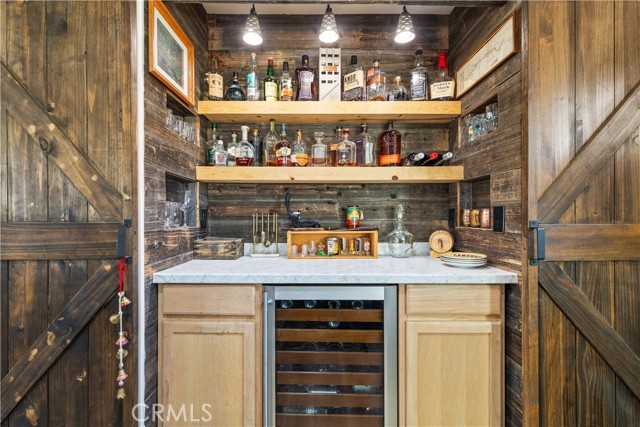 Detail Gallery Image 6 of 54 For 4680 Whispering Oak, Paso Robles,  CA 93446 - 4 Beds | 3 Baths