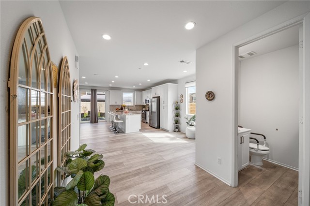 32808 Jaenichen Lane, Menifee CA: https://media.crmls.org/medias/57d79fdd-6a4b-471a-abb9-18440d3b3d37.jpg