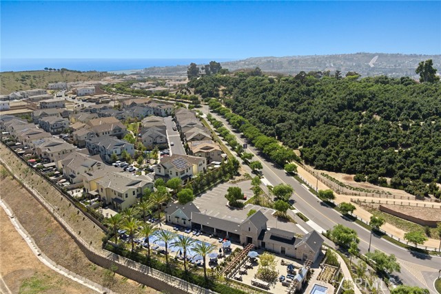 Detail Gallery Image 38 of 40 For 33851 Paseo Eternidad, San Juan Capistrano,  CA 92675 - 5 Beds | 5/1 Baths