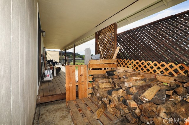 Detail Gallery Image 32 of 41 For 19425 Old Creek, Hidden Valley Lake,  CA 95467 - 3 Beds | 2 Baths