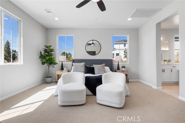 Image 26 of 72 For 5613 Levanto