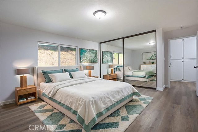 Detail Gallery Image 29 of 56 For 44750 Adobe Dr, Hemet,  CA 92544 - 3 Beds | 2/1 Baths