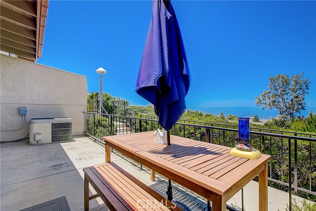 28127 Ridgethorne Court, Rancho Palos Verdes, California 90275, 3 Bedrooms Bedrooms, ,2 BathroomsBathrooms,Residential,Sold,Ridgethorne,SB22117846 28127 Ridgethorne Court, Rancho Palos Verdes, California 90275, 3 Bedrooms Bedrooms, ,2 BathroomsBathrooms,Residential,Sold,Ridgethorne,SB22117846