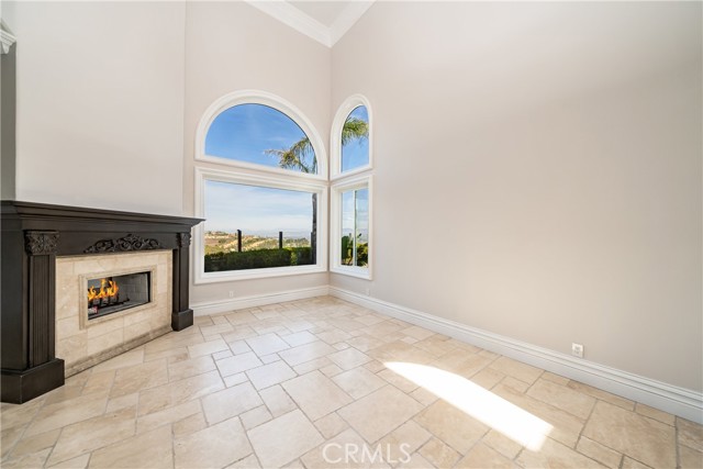 Detail Gallery Image 4 of 72 For 30265 La Fleur, Laguna Niguel,  CA 92677 - 3 Beds | 2/1 Baths